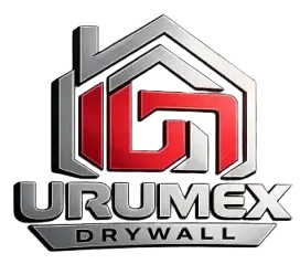 urumexdrywall.com