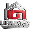 cropped-urumex-drywall-logo-no-background.webp