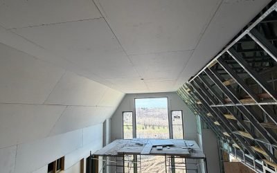 drywall instal drywall instal